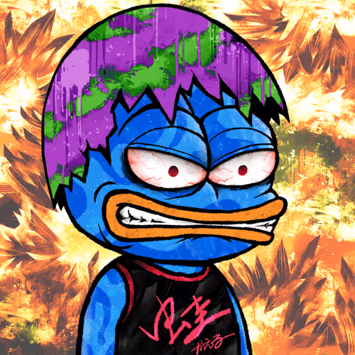 Onigiri Pepes