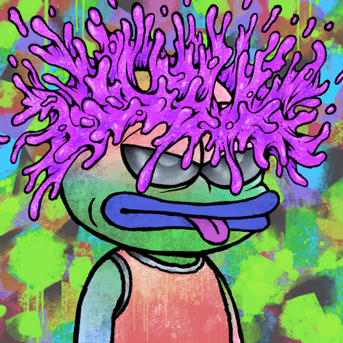 Onigiri Pepes