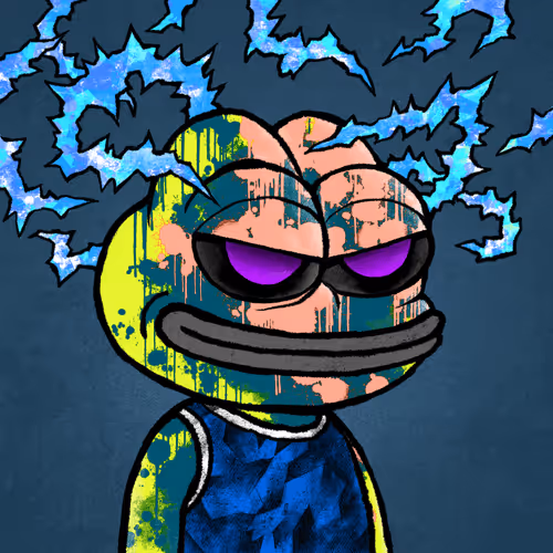 Onigiri Pepes