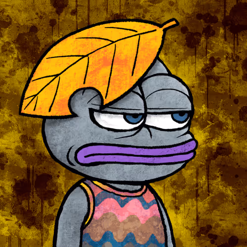 Onigiri Pepes