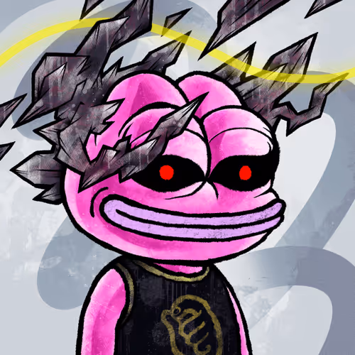 Onigiri Pepes