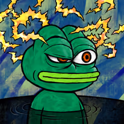 Onigiri Pepe #4057