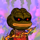 5939