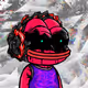 5911