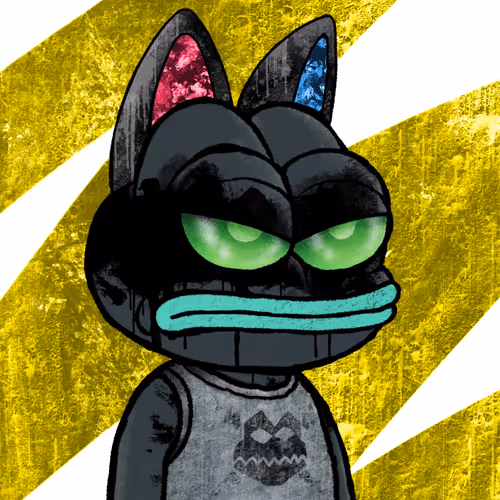 Onigiri Pepe #6161