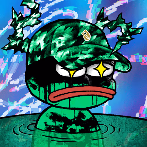 Onigiri Pepes
