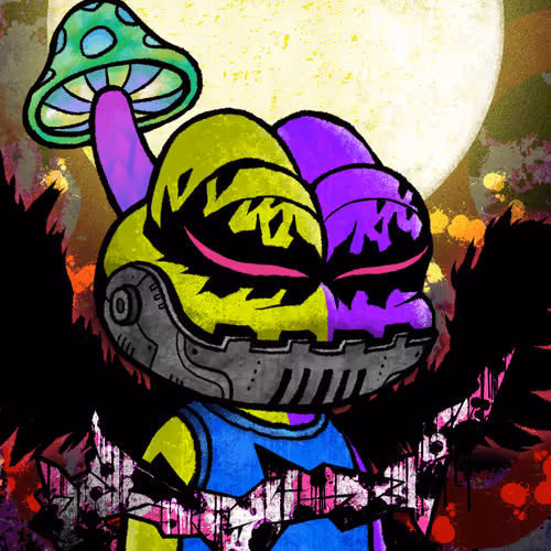 Onigiri Pepes