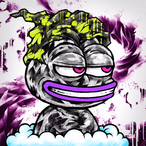 Onigiri Pepes