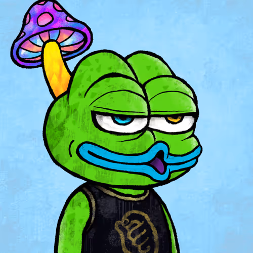 Onigiri Pepes