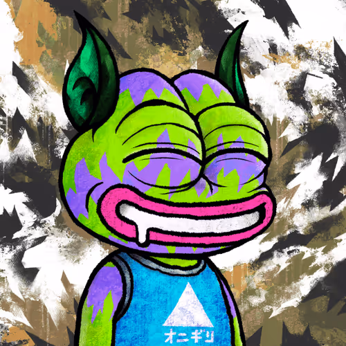 Onigiri Pepes