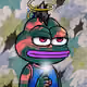 5220