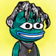 2730
