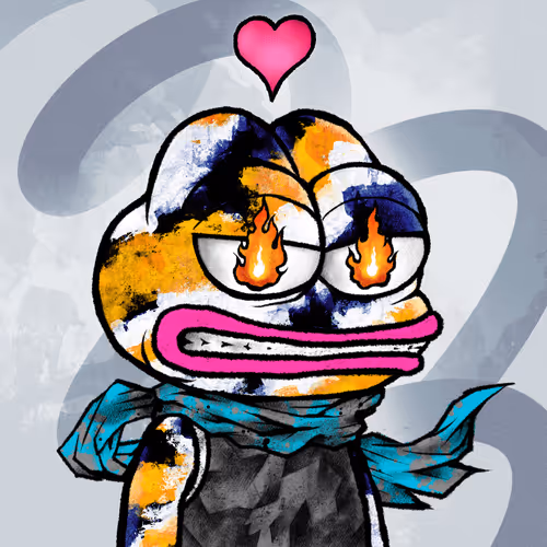 Onigiri Pepes
