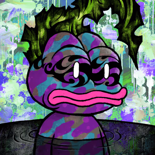 Onigiri Pepes