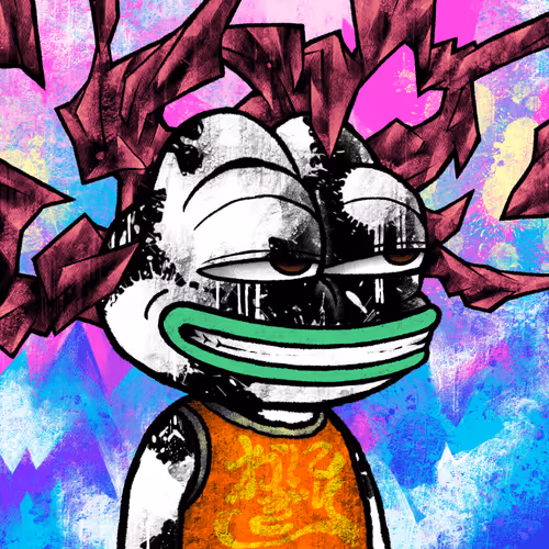 Onigiri Pepes