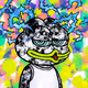 Onigiri Pepe #1345