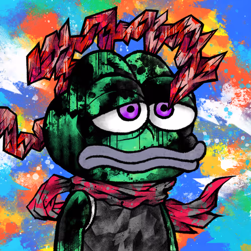 Onigiri Pepes