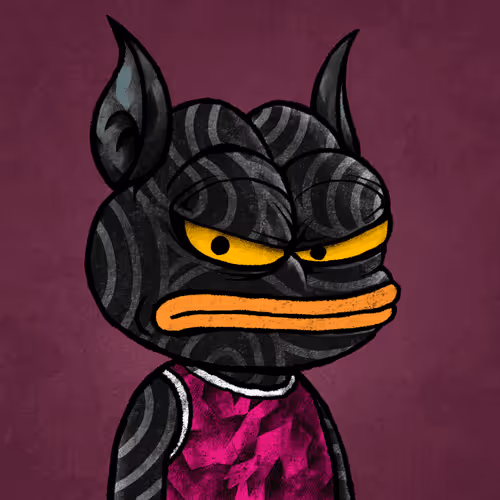 Onigiri Pepes