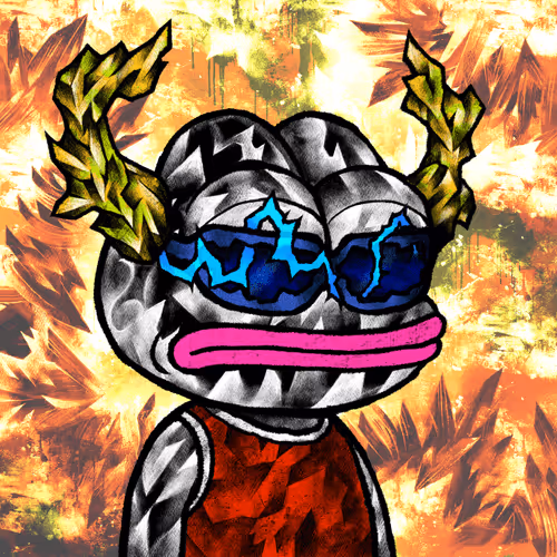 Onigiri Pepes