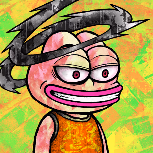 Onigiri Pepes