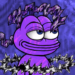 Onigiri Pepe #622