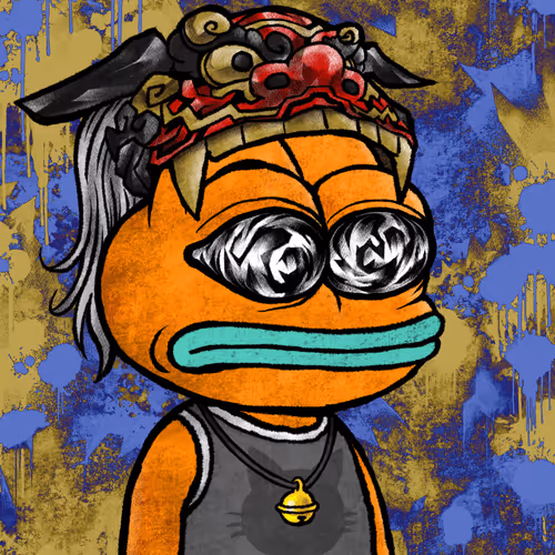 Onigiri Pepes