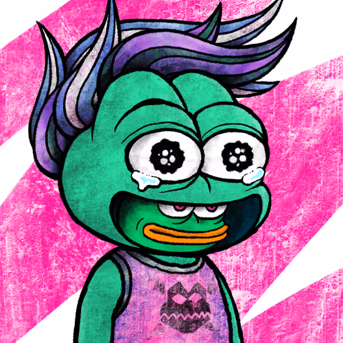Onigiri Pepes