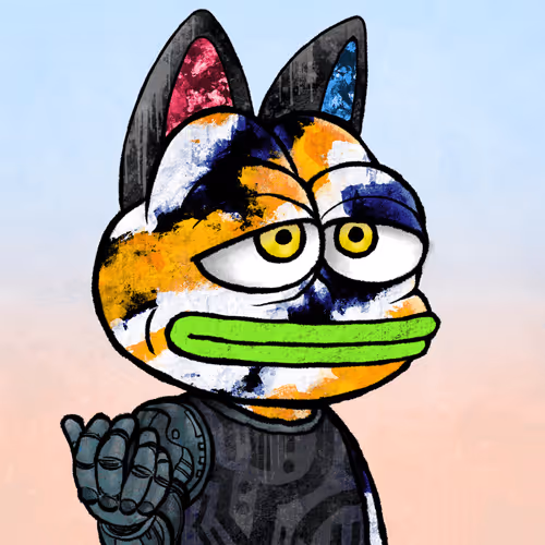 Onigiri Pepes