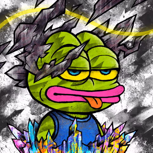 Onigiri Pepes
