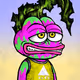 3681