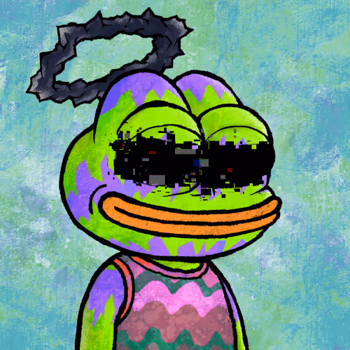 Onigiri Pepes