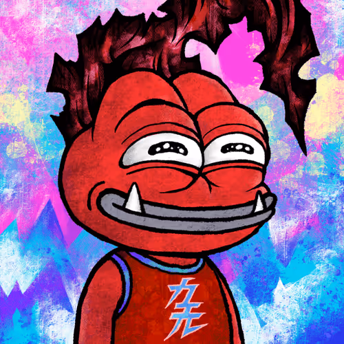 Onigiri Pepes