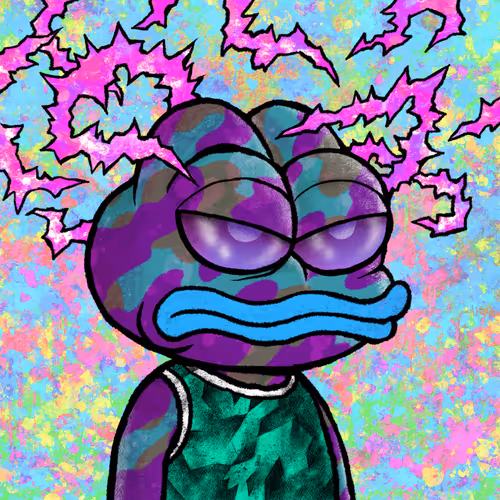 Onigiri Pepes