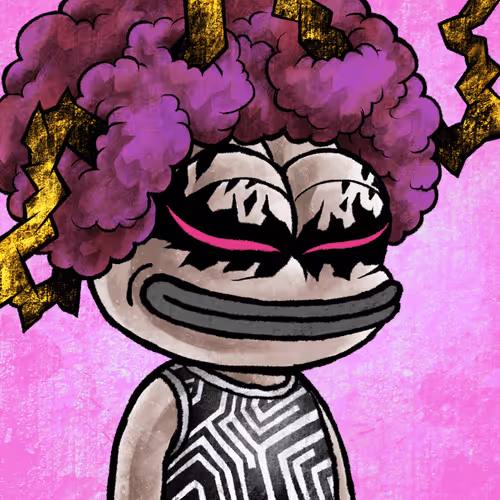 Onigiri Pepes