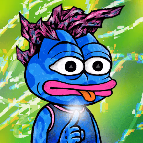 Onigiri Pepes