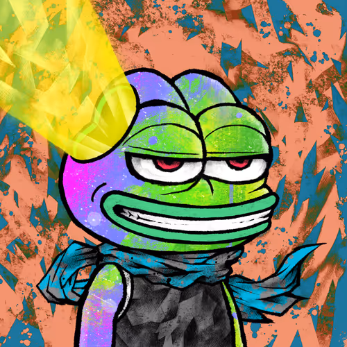 Onigiri Pepes