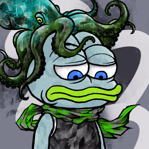 Onigiri Pepes