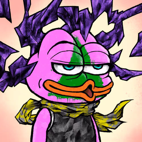 Onigiri Pepes