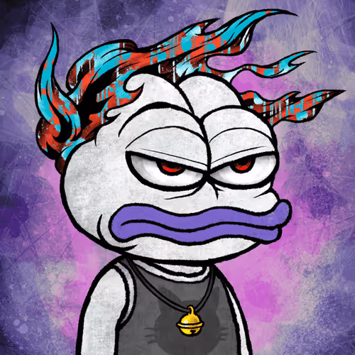 Onigiri Pepes