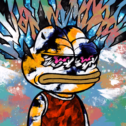 Onigiri Pepes