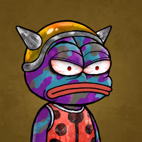 Onigiri Pepes