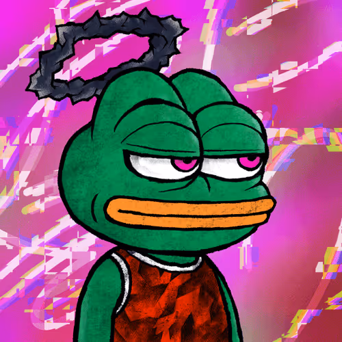 Onigiri Pepes