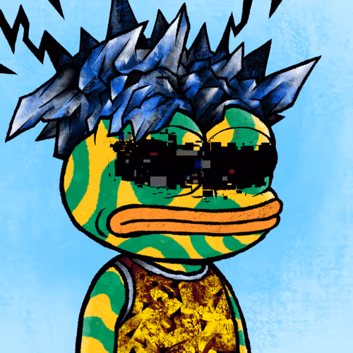 Onigiri Pepes