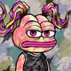 4608