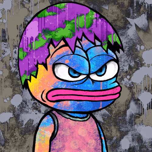 Onigiri Pepes