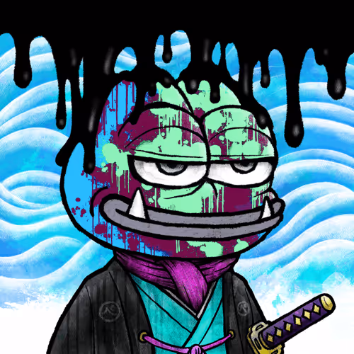 Onigiri Pepes