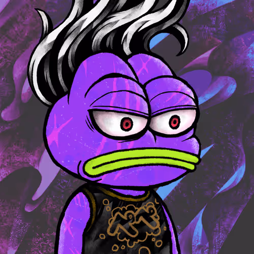 Onigiri Pepes