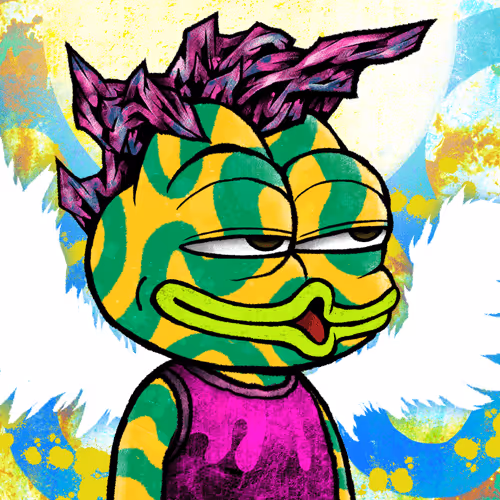 Onigiri Pepes