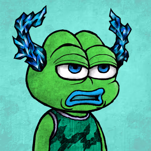 Onigiri Pepes