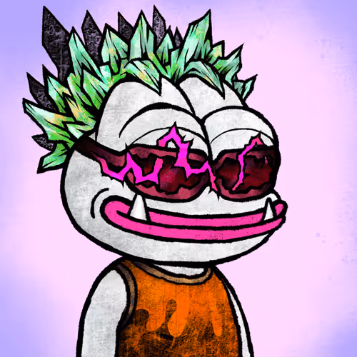 Onigiri Pepes